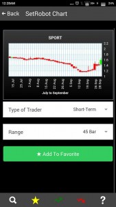 14569668_1001995576577782_2106672026_n