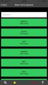 14610847_1776242402628420_970927376_n